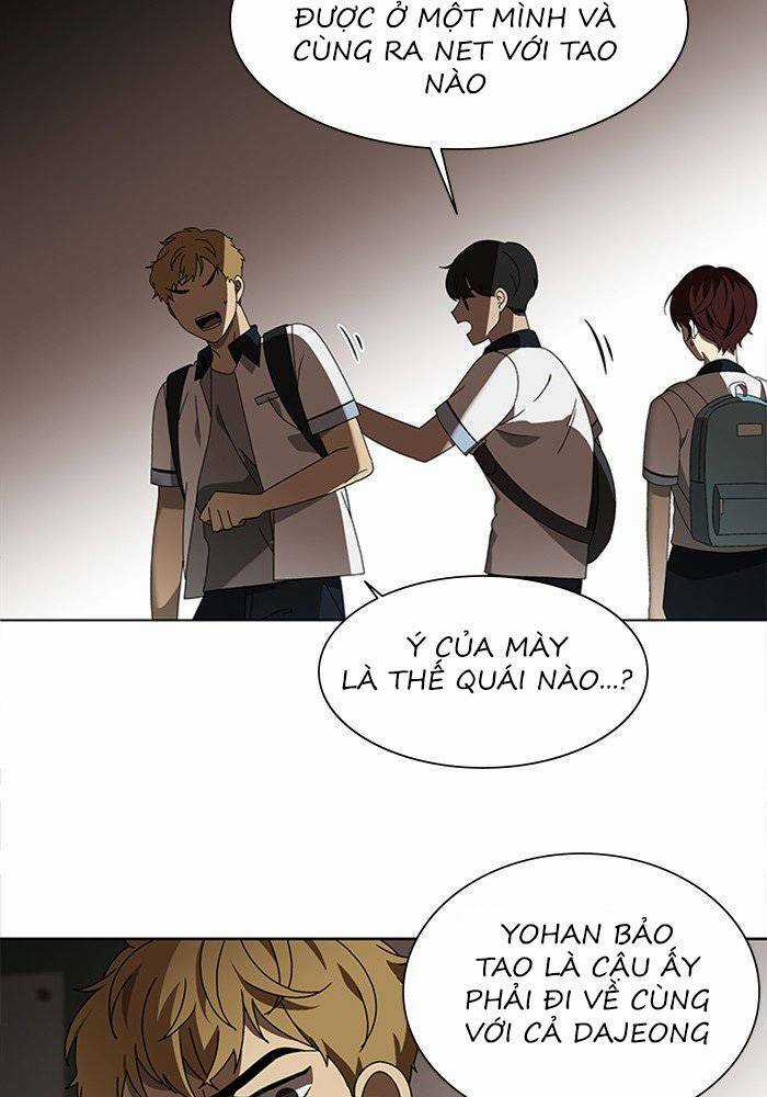 Nó Là Của Tôi Chapter 41 trang 88