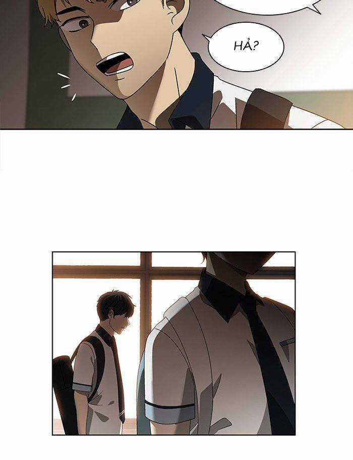 Nó Là Của Tôi Chapter 41 trang 89