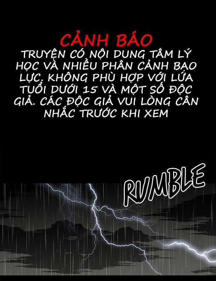 Nó Là Của Tôi Chapter 41 trang 9