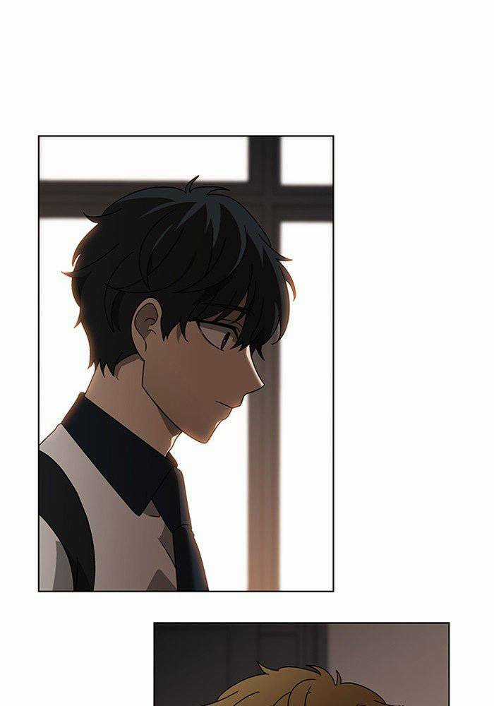 Nó Là Của Tôi Chapter 41 trang 90