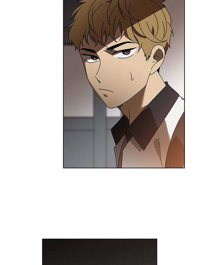 Nó Là Của Tôi Chapter 41 trang 91