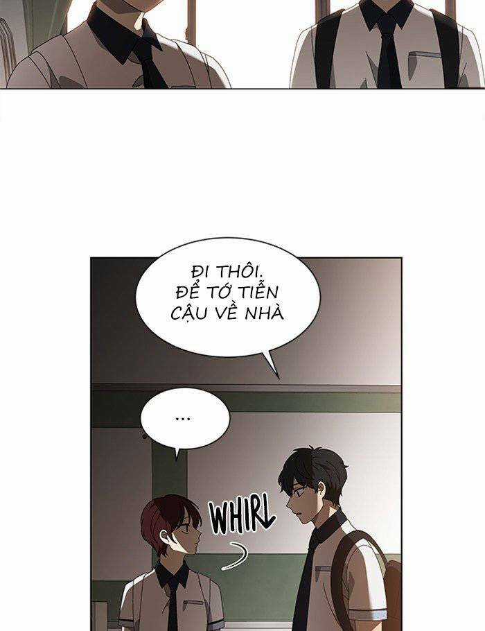 Nó Là Của Tôi Chapter 41 trang 93