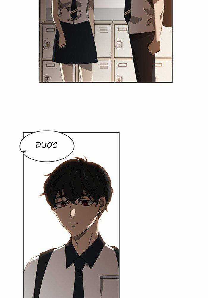 Nó Là Của Tôi Chapter 41 trang 94