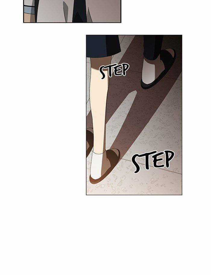 Nó Là Của Tôi Chapter 41 trang 95