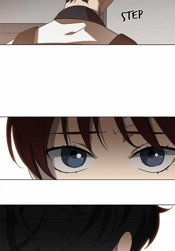 Nó Là Của Tôi Chapter 41 trang 97