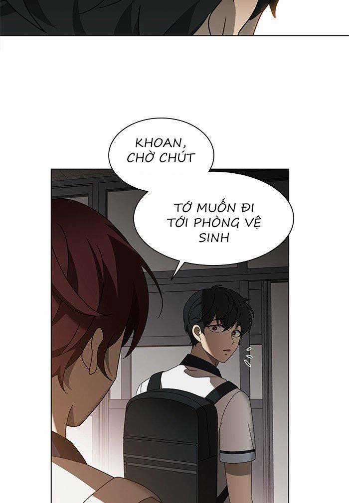 Nó Là Của Tôi Chapter 41 trang 98