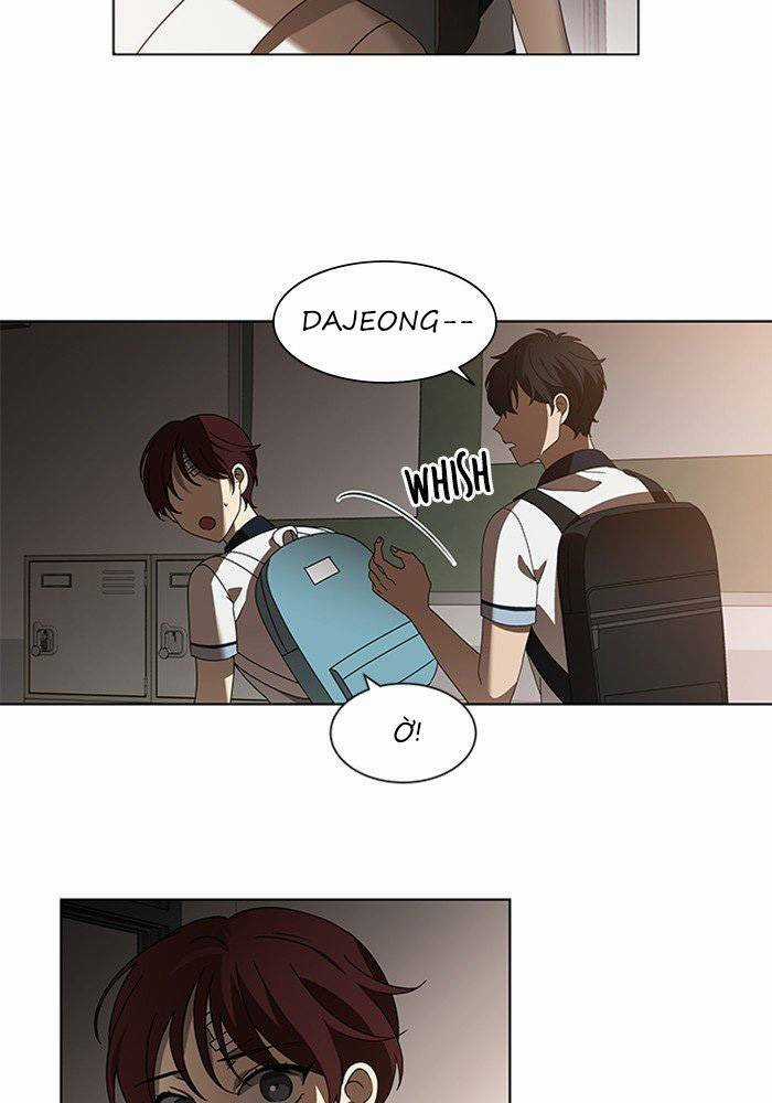 Nó Là Của Tôi Chapter 41 trang 99