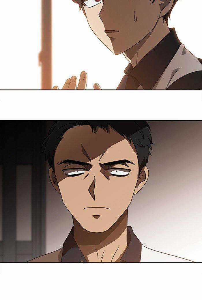 Nó Là Của Tôi Chapter 42 trang 10