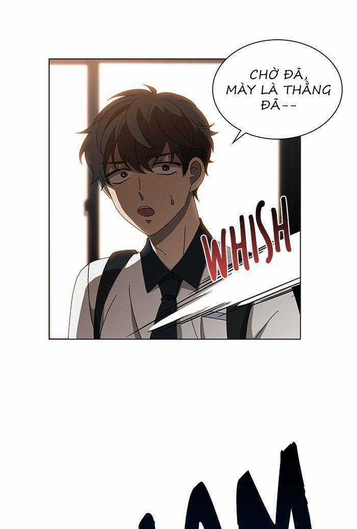 Nó Là Của Tôi Chapter 42 trang 12