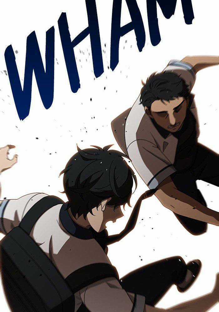 Nó Là Của Tôi Chapter 42 trang 13