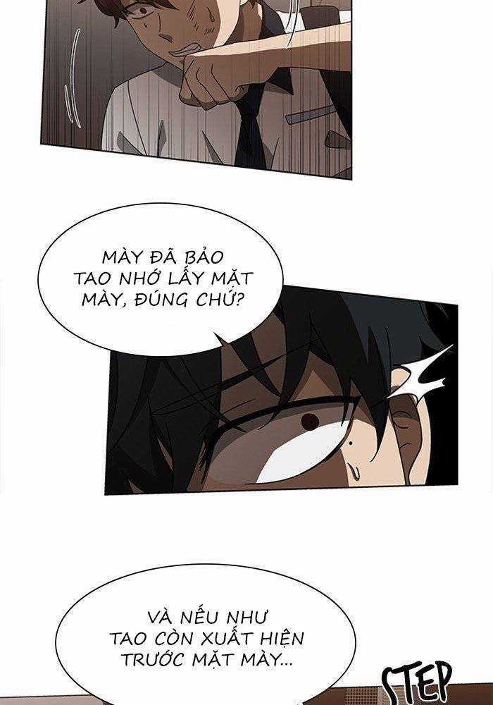 Nó Là Của Tôi Chapter 42 trang 15