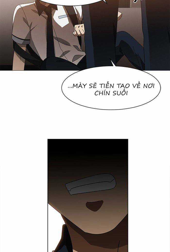 Nó Là Của Tôi Chapter 42 trang 16