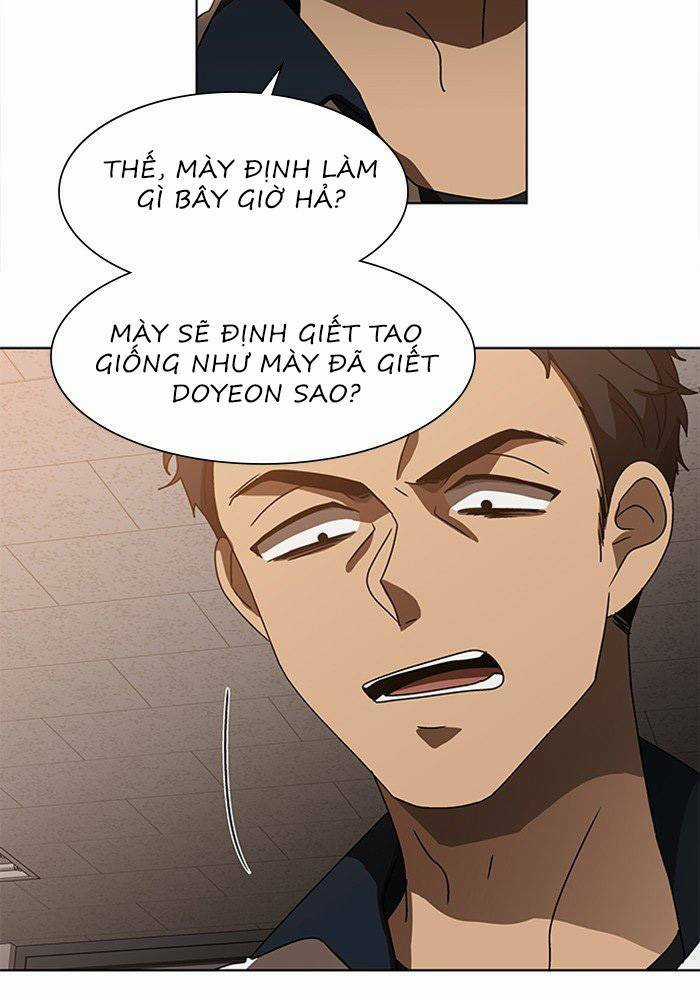 Nó Là Của Tôi Chapter 42 trang 17