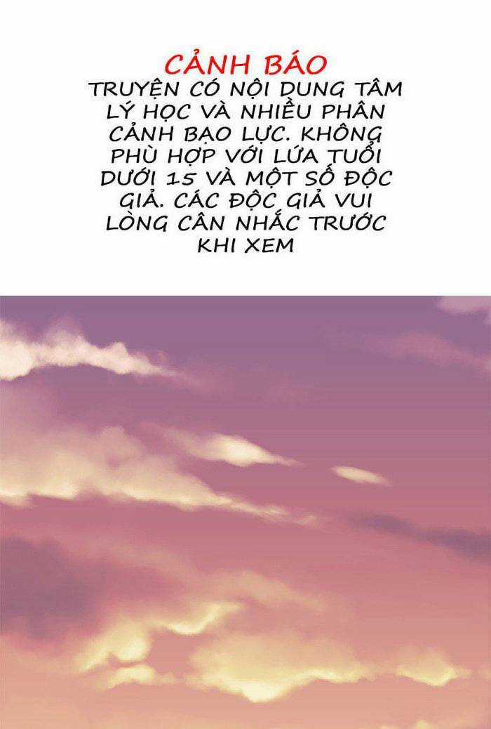 Nó Là Của Tôi Chapter 42 trang 2