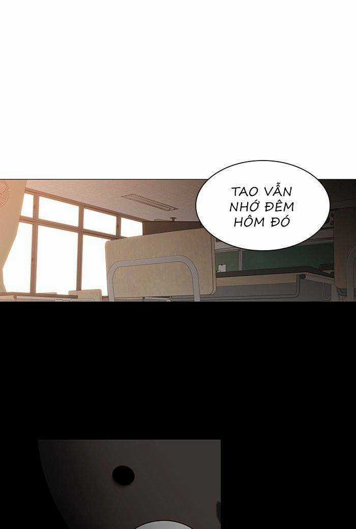 Nó Là Của Tôi Chapter 42 trang 20