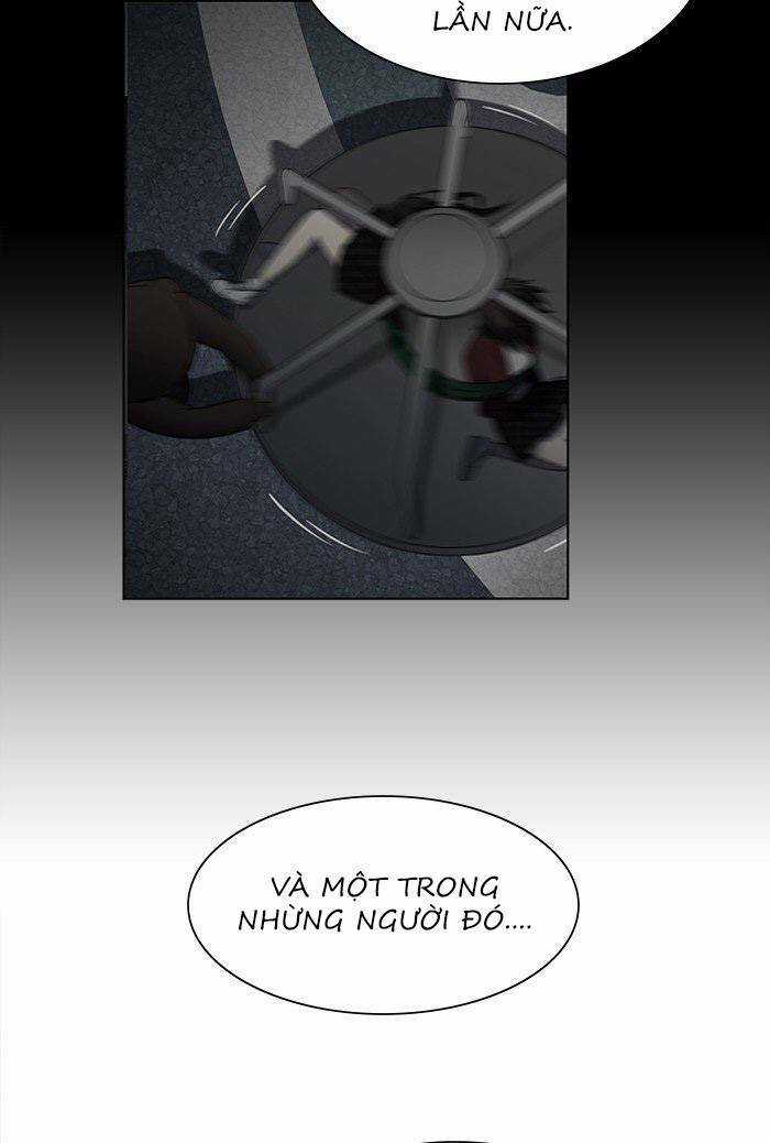 Nó Là Của Tôi Chapter 42 trang 22