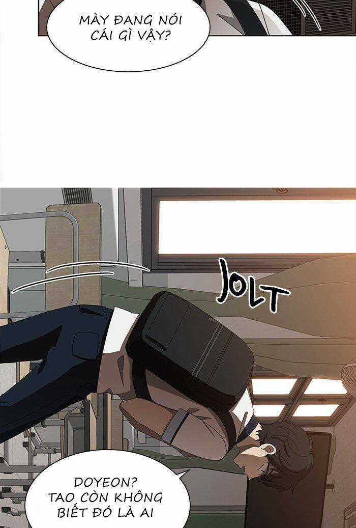 Nó Là Của Tôi Chapter 42 trang 24