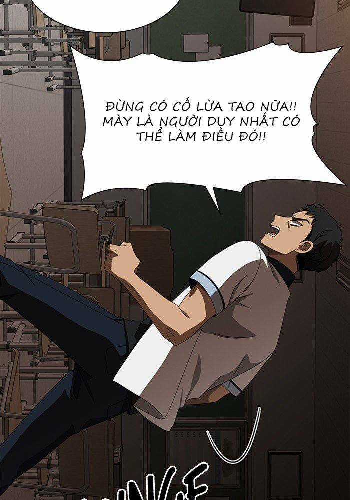 Nó Là Của Tôi Chapter 42 trang 25