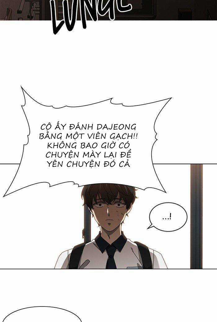 Nó Là Của Tôi Chapter 42 trang 26