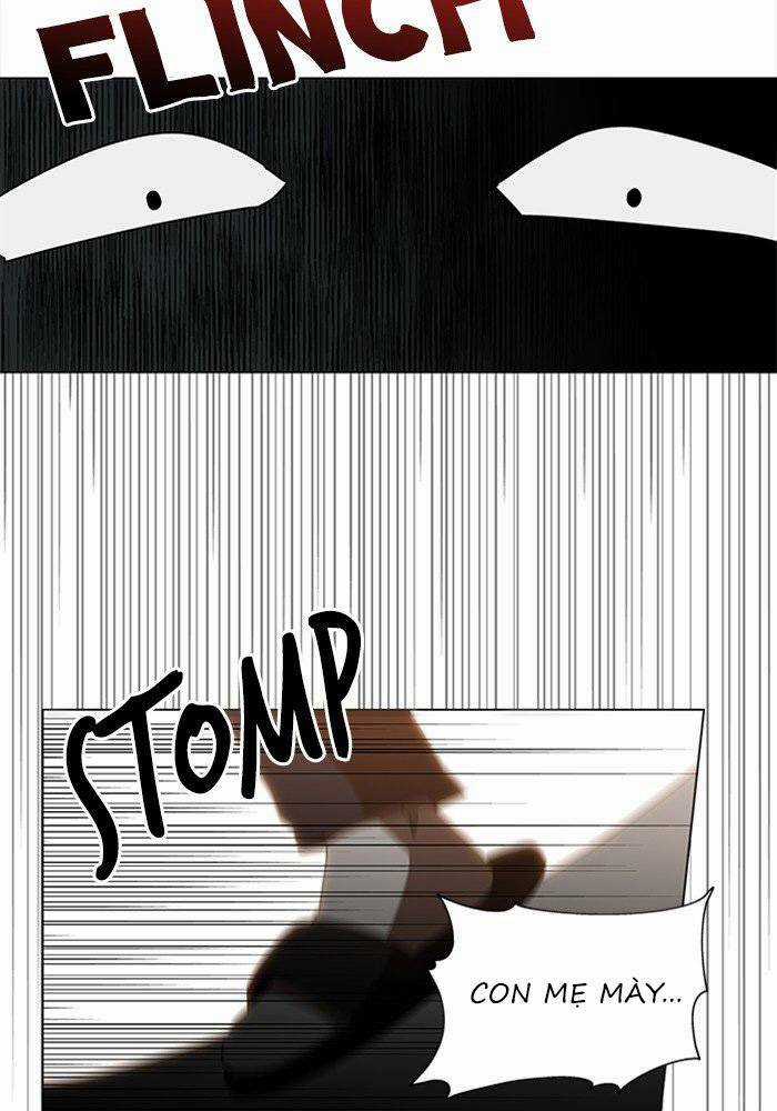 Nó Là Của Tôi Chapter 42 trang 29