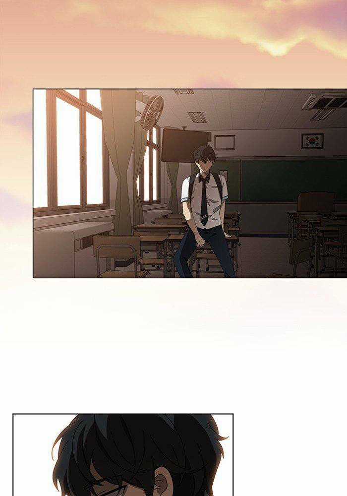 Nó Là Của Tôi Chapter 42 trang 3