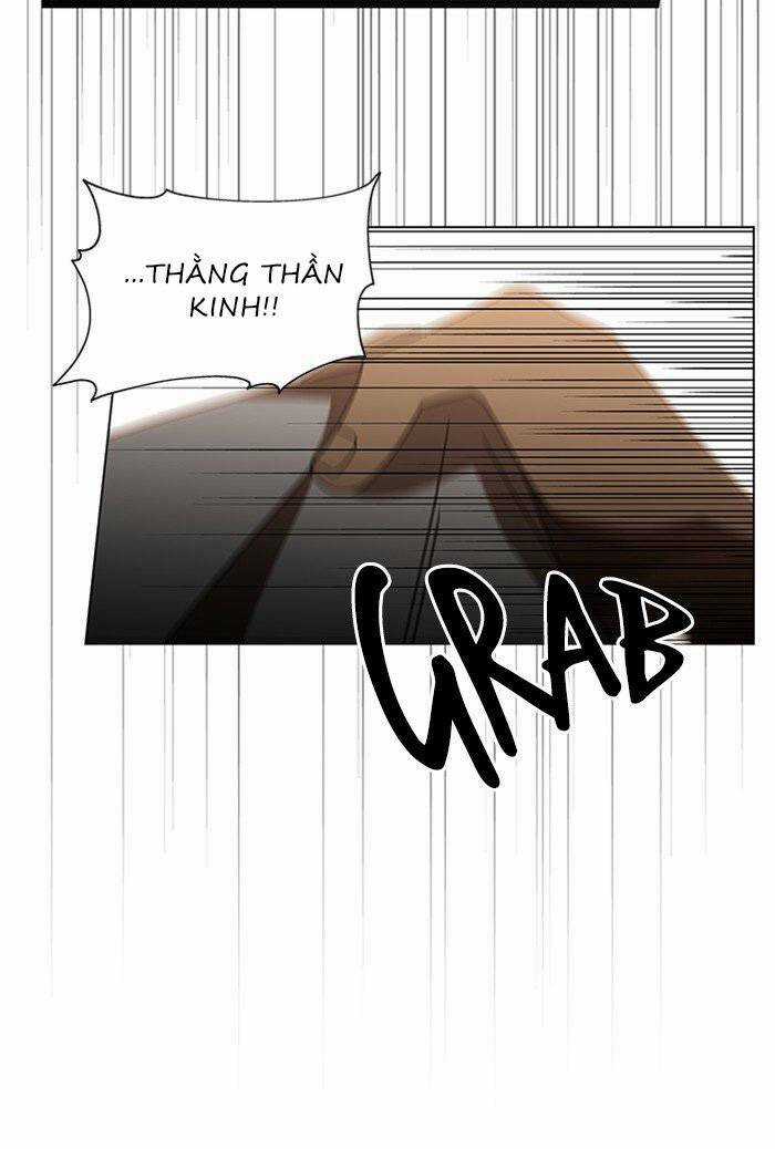 Nó Là Của Tôi Chapter 42 trang 30