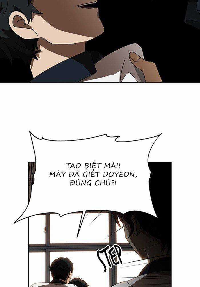 Nó Là Của Tôi Chapter 42 trang 32