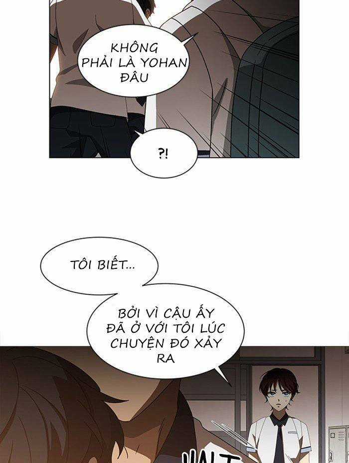 Nó Là Của Tôi Chapter 42 trang 33