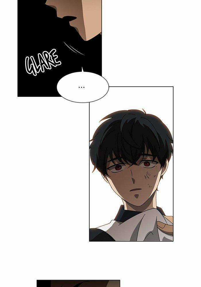 Nó Là Của Tôi Chapter 42 trang 36