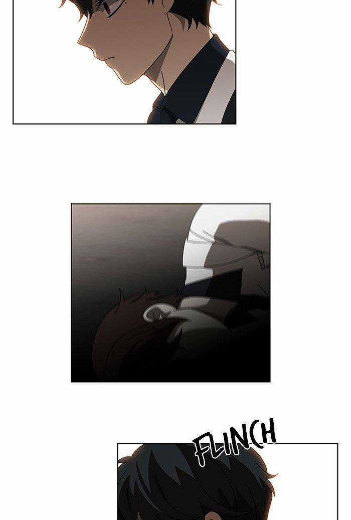 Nó Là Của Tôi Chapter 42 trang 4