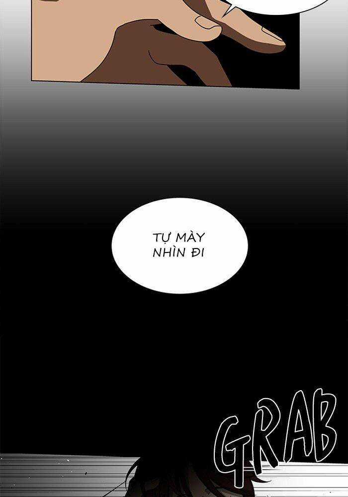 Nó Là Của Tôi Chapter 42 trang 40