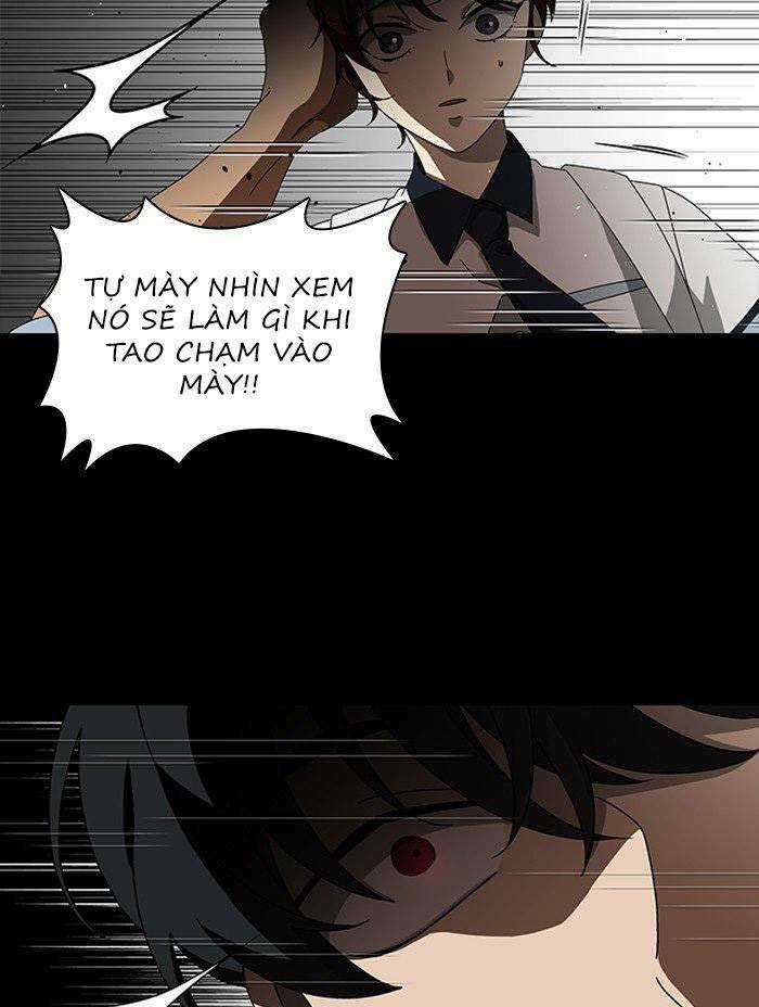 Nó Là Của Tôi Chapter 42 trang 41
