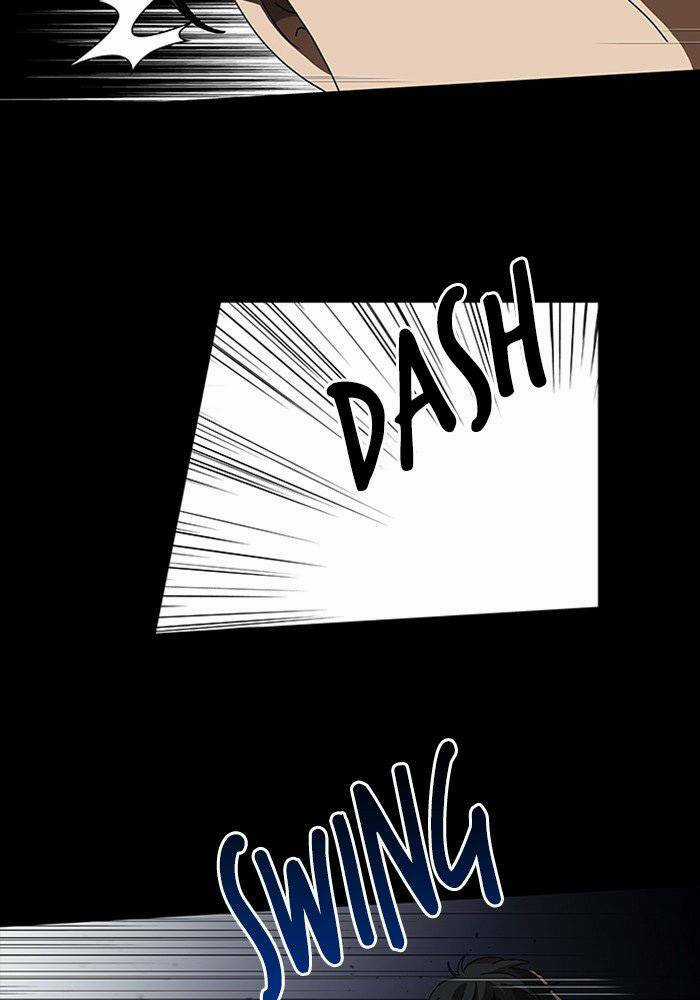 Nó Là Của Tôi Chapter 42 trang 42