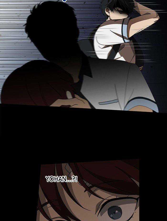 Nó Là Của Tôi Chapter 42 trang 43