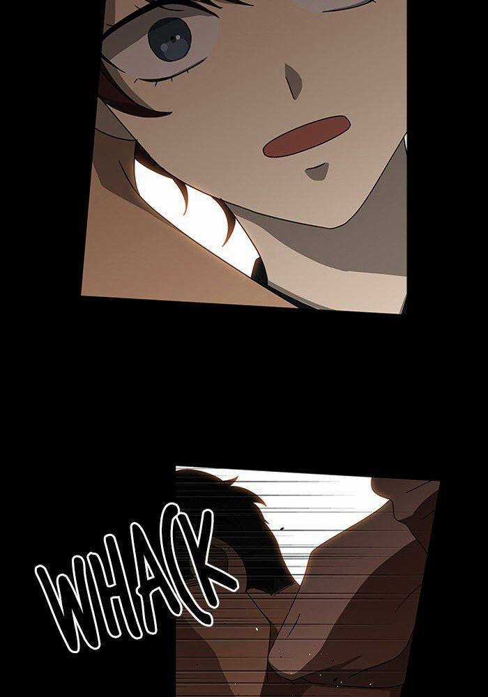 Nó Là Của Tôi Chapter 42 trang 44