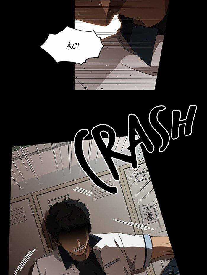 Nó Là Của Tôi Chapter 42 trang 45