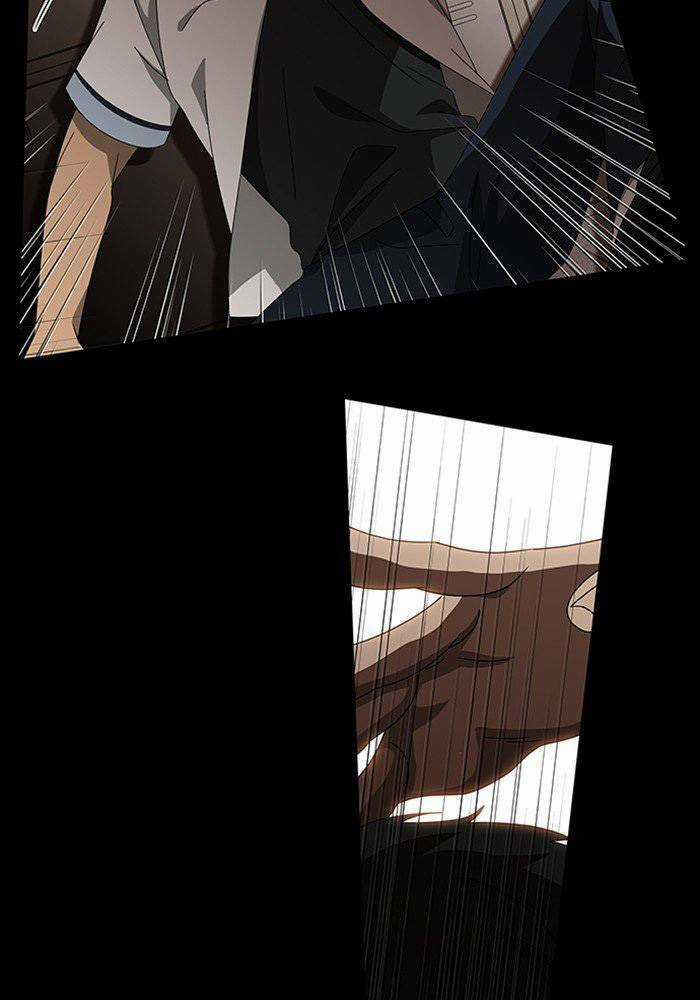 Nó Là Của Tôi Chapter 42 trang 46