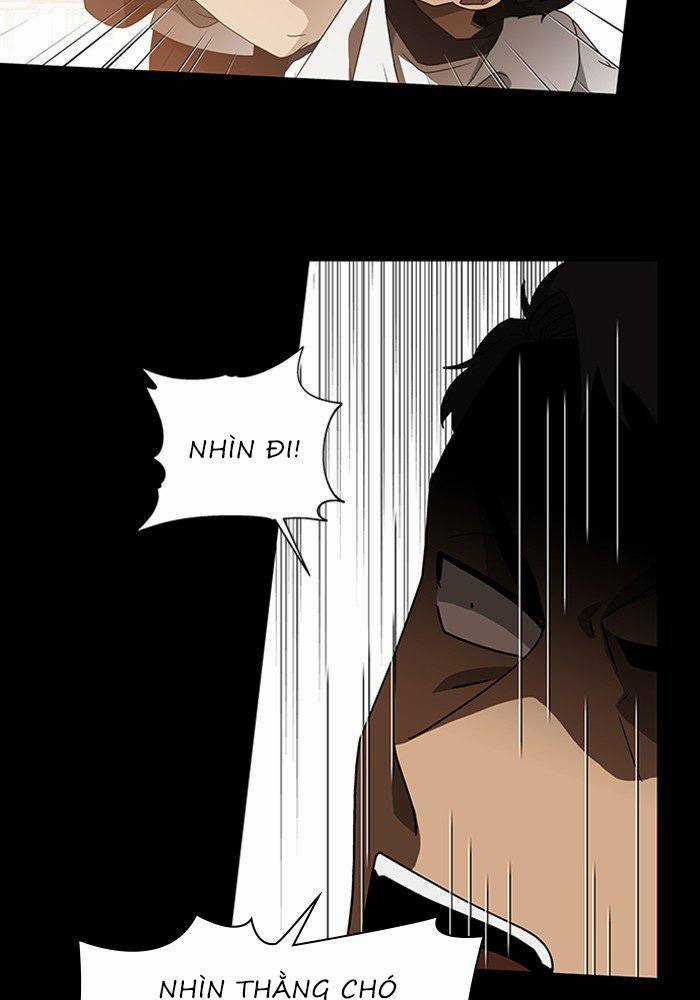 Nó Là Của Tôi Chapter 42 trang 48