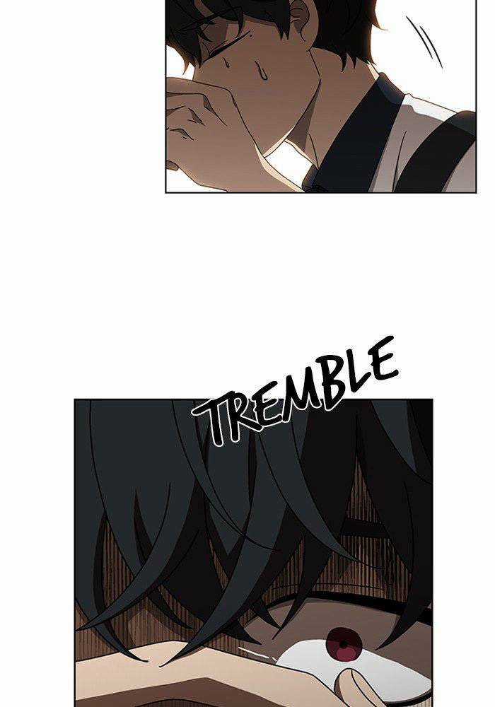 Nó Là Của Tôi Chapter 42 trang 5