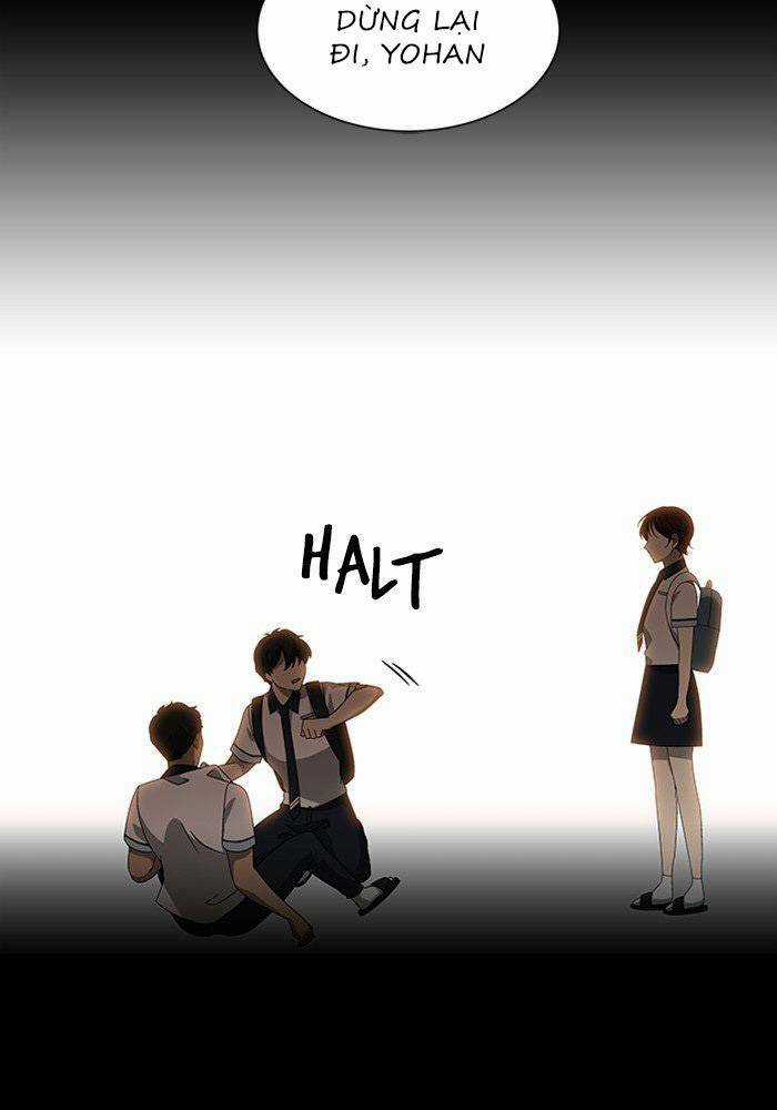 Nó Là Của Tôi Chapter 42 trang 50