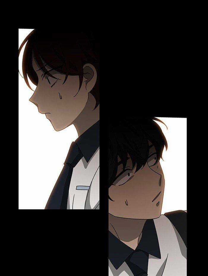 Nó Là Của Tôi Chapter 42 trang 51