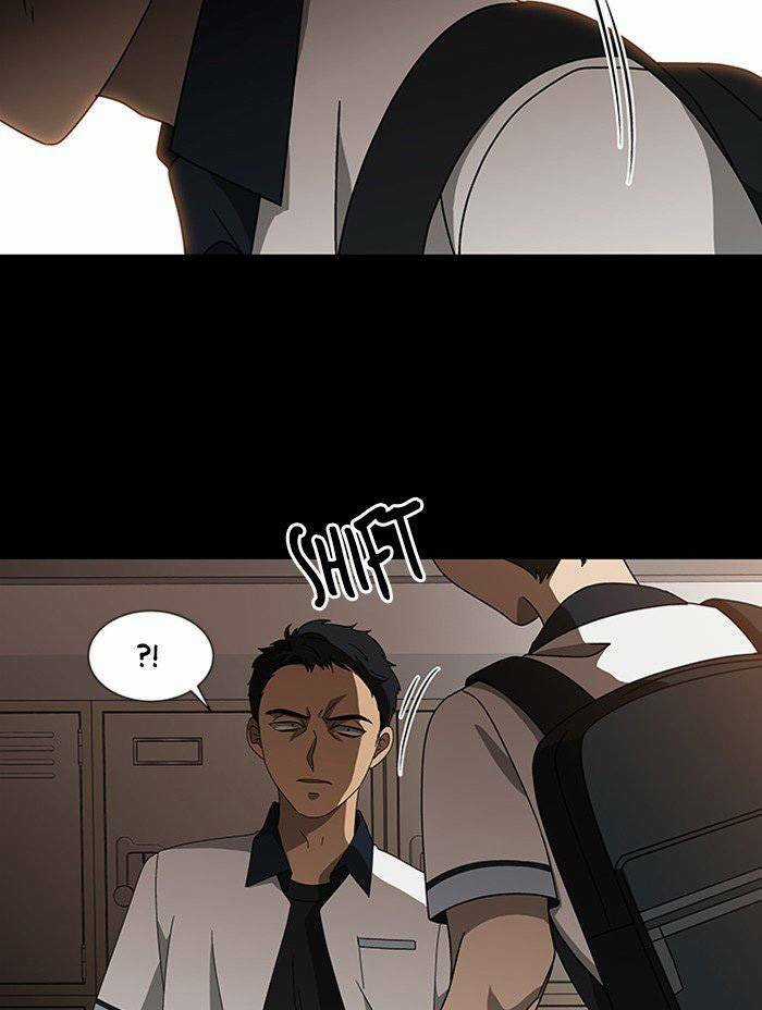 Nó Là Của Tôi Chapter 42 trang 53