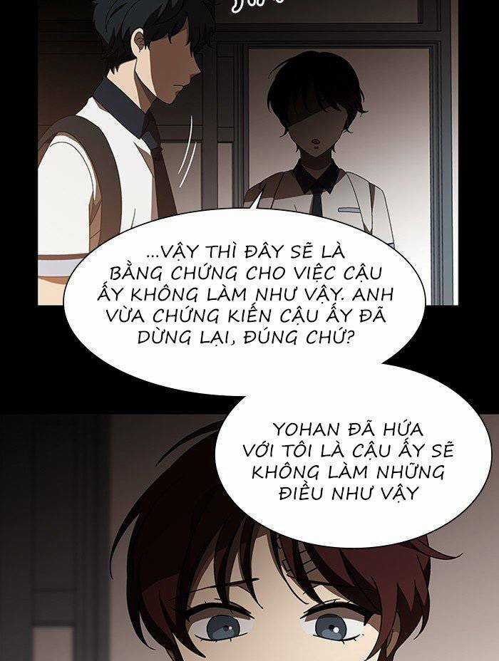 Nó Là Của Tôi Chapter 42 trang 55