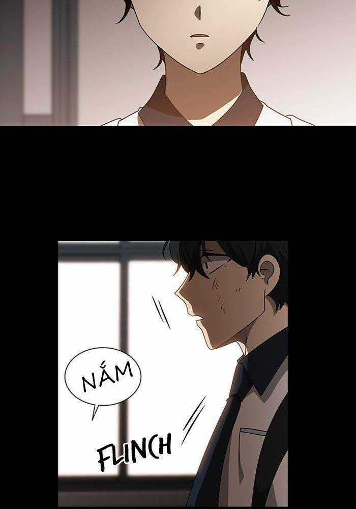 Nó Là Của Tôi Chapter 42 trang 56