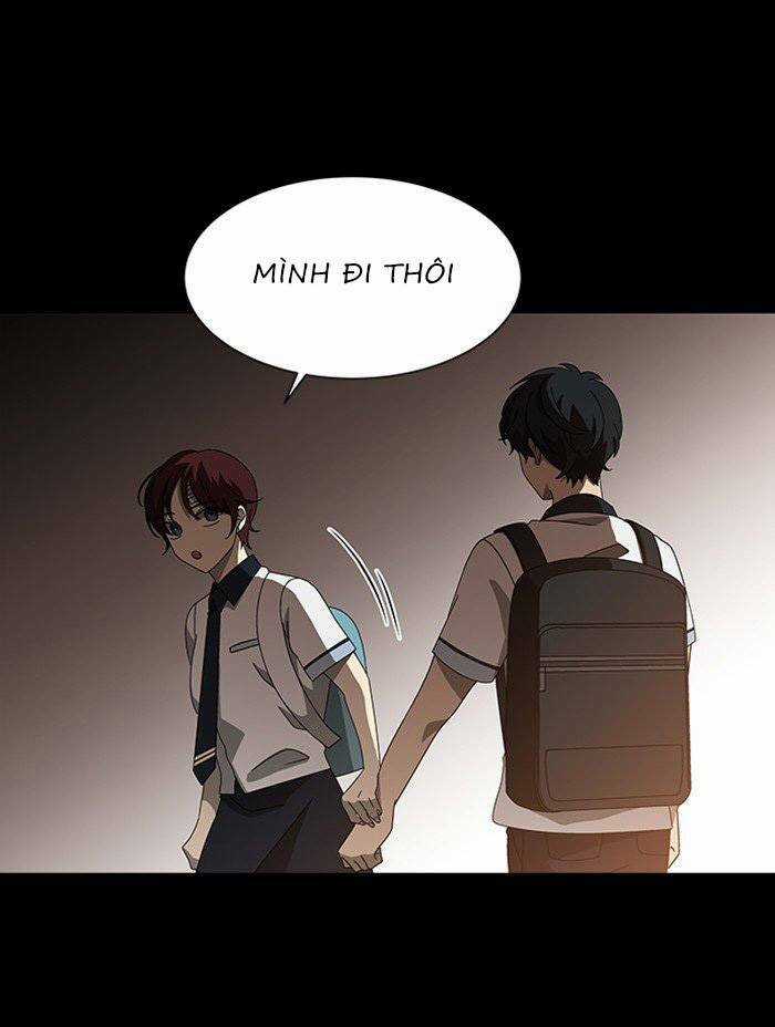 Nó Là Của Tôi Chapter 42 trang 57