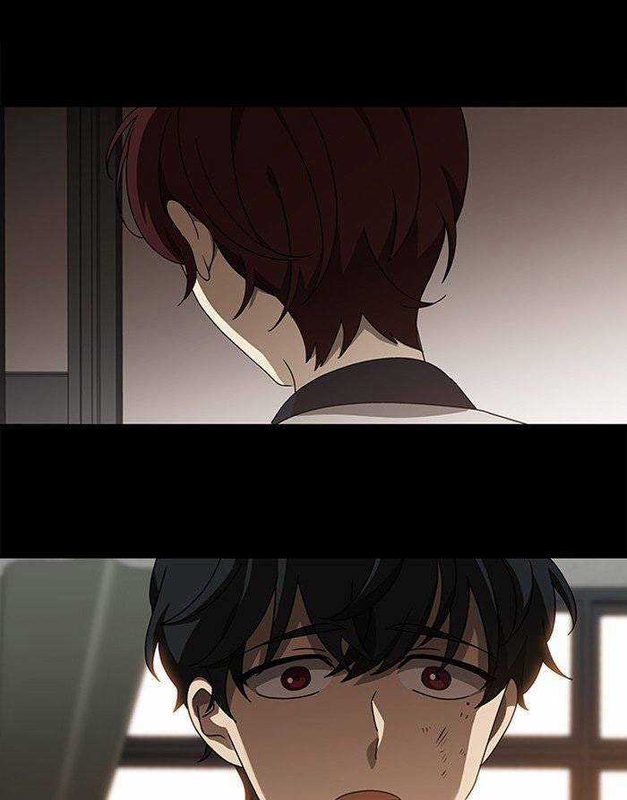 Nó Là Của Tôi Chapter 42 trang 58