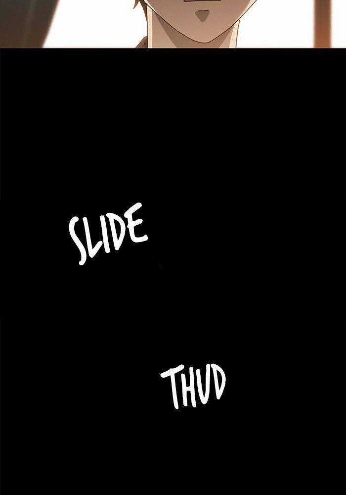 Nó Là Của Tôi Chapter 42 trang 59