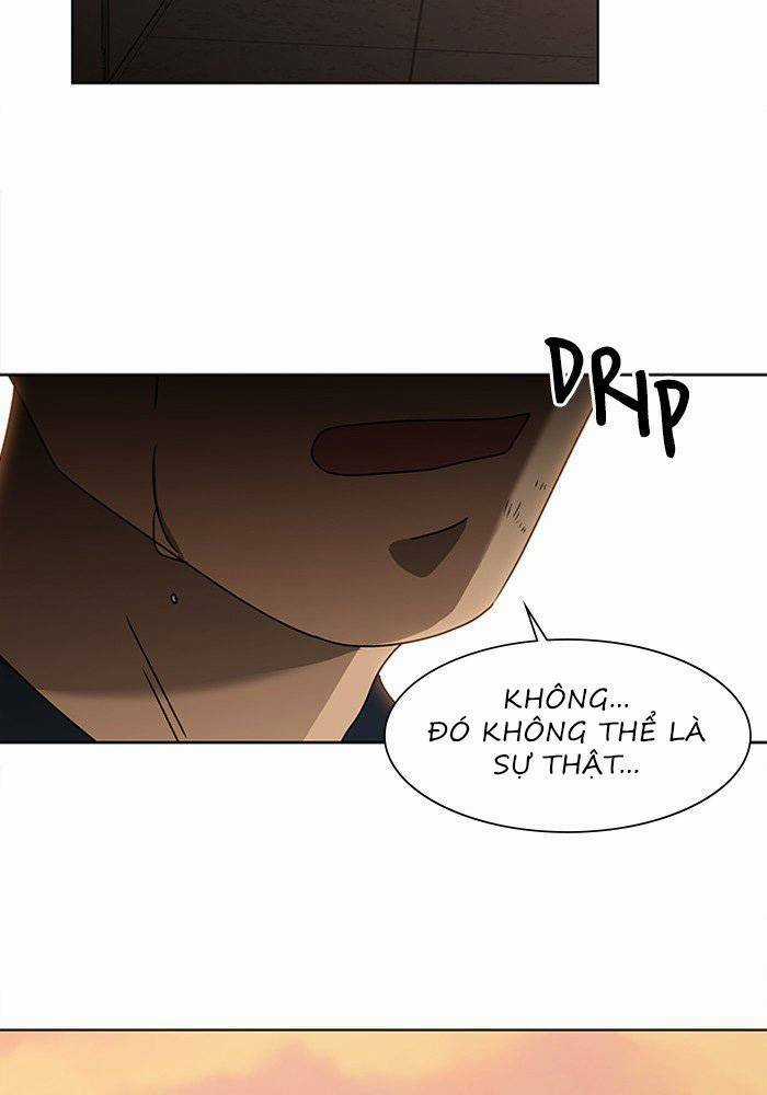 Nó Là Của Tôi Chapter 42 trang 61