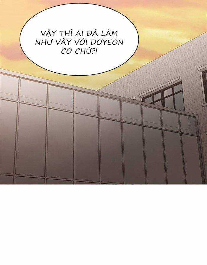 Nó Là Của Tôi Chapter 42 trang 62