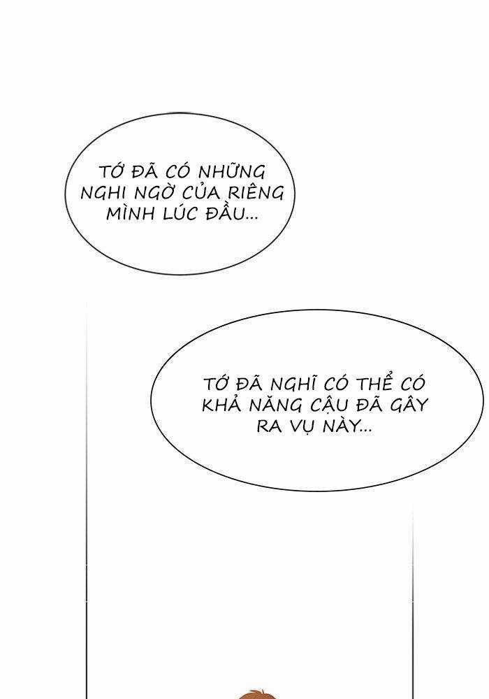 Nó Là Của Tôi Chapter 42 trang 63